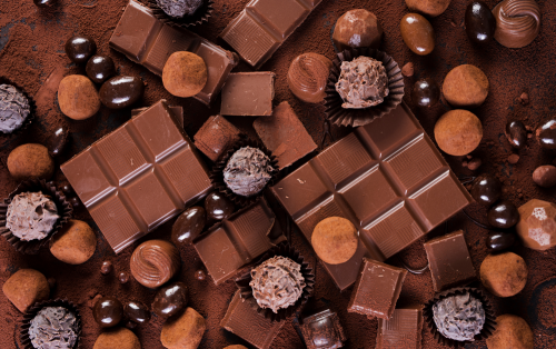 soluciones-para-dulces-y-chocolates