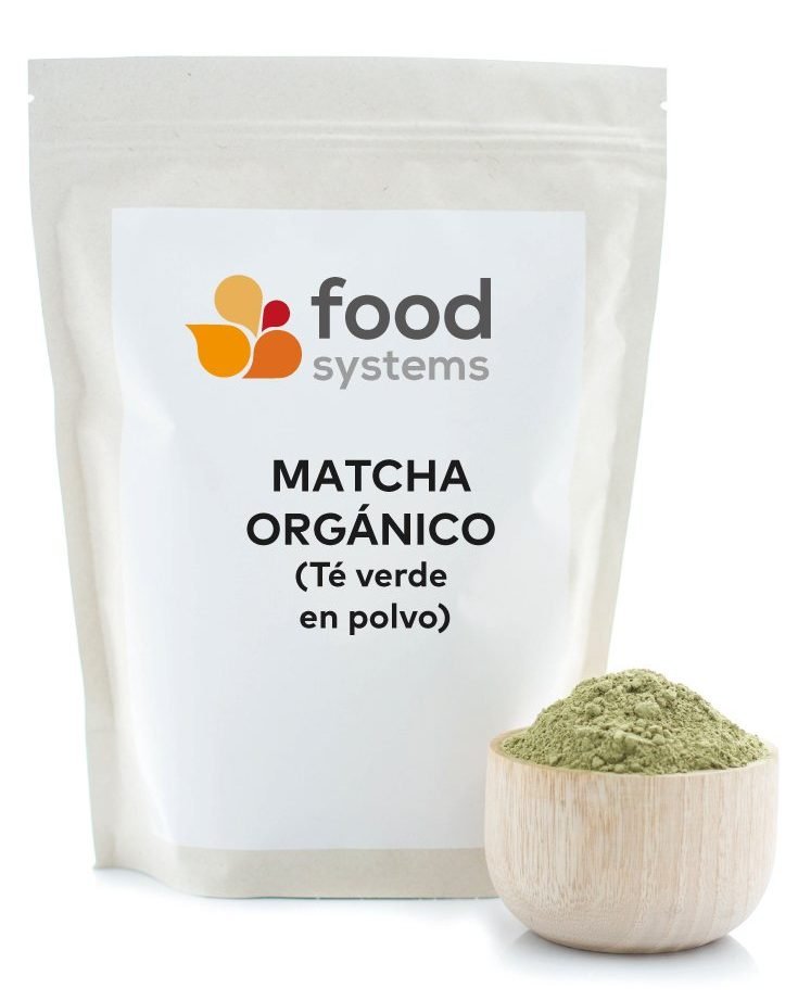 Matcha-orgánico-(té-verde-en-polvo)