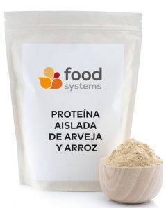 Proteína-aislada-de-arveja-y-arroz
